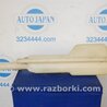 ФОТО Расширительный бачок для Mitsubishi Galant Киев