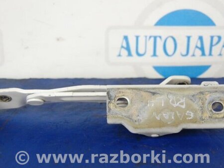 ФОТО Петля капота для Mitsubishi Galant Киев