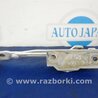 ФОТО Петля капота для Mitsubishi Galant Киев