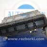 ФОТО Блок управления АКПП для Mitsubishi Galant Киев