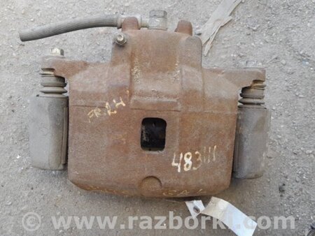 ФОТО Суппорт для Mitsubishi Galant Киев