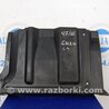 Защита двигателя Mitsubishi Galant