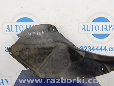 ФОТО Подкрылок для Mitsubishi Galant Киев