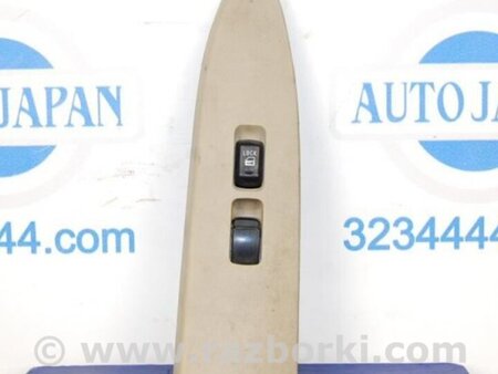 ФОТО Кнопка стеклоподьемника для Mitsubishi Galant Киев