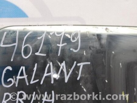 ФОТО Стекло двери для Mitsubishi Galant Киев