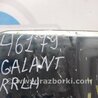 ФОТО Стекло двери для Mitsubishi Galant Киев