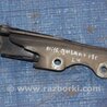 ФОТО Петля капота для Mitsubishi Galant Киев