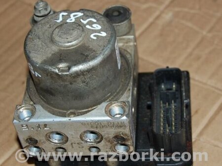 ФОТО Блок ABS для Mitsubishi Galant Киев