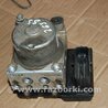 ФОТО Блок ABS для Mitsubishi Galant Киев