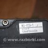 ФОТО Блок ABS для Mitsubishi Galant Киев