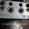 ФОТО Блок ABS для Mitsubishi Galant Киев