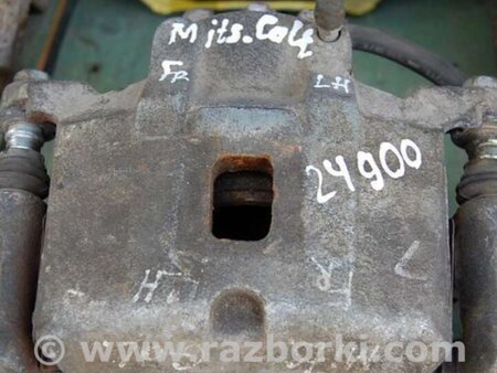 ФОТО Суппорт для Mitsubishi Galant Киев