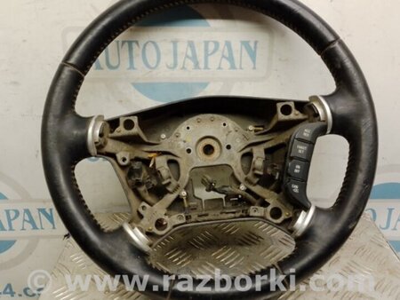 ФОТО Руль для Mitsubishi Galant Киев