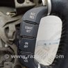 ФОТО Руль для Mitsubishi Galant Киев