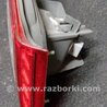 ФОТО Фонарь задний внутренний для Mitsubishi Galant Киев