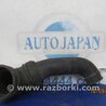 ФОТО Патрубок воздушного фильтра для Mitsubishi Galant (87-93) Киев
