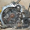 ФОТО МКПП (механическая коробка) для Mitsubishi Galant (87-93) Киев