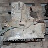 ФОТО МКПП (механическая коробка) для Mitsubishi Galant (87-93) Киев