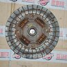 ФОТО Диск сцепления для Mitsubishi Galant (87-93) Киев