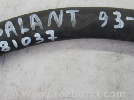 ФОТО Трубка кондиционера для Mitsubishi Galant (93-97) Киев