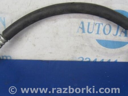 ФОТО Трубка кондиционера для Mitsubishi Galant (93-97) Киев
