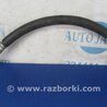 ФОТО Трубка кондиционера для Mitsubishi Galant (93-97) Киев