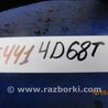 ФОТО Патрубок воздушного фильтра для Mitsubishi Galant (93-97) Киев