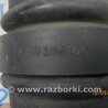 ФОТО Патрубок воздушного фильтра для Mitsubishi Galant (93-97) Киев