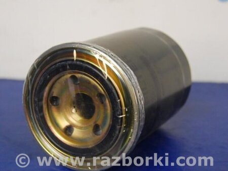 ФОТО Фильтр топливный для Mitsubishi Galant (93-97) Киев