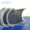 ФОТО Запчасти двигателя для Mitsubishi Galant (93-97) Киев