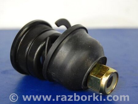 ФОТО Шаровая опора для Mitsubishi Galant (93-97) Киев
