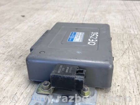 ФОТО Блок управления ABS для Mitsubishi Galant (93-97) Киев