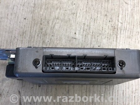 ФОТО Блок управления ABS для Mitsubishi Galant (93-97) Киев
