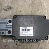 Блок управления ABS Mitsubishi Galant (93-97)