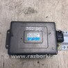 ФОТО Блок управления ABS для Mitsubishi Galant (93-97) Киев