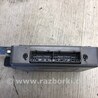 ФОТО Блок управления ABS для Mitsubishi Galant (93-97) Киев
