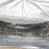 Подкрылок Mitsubishi Galant (93-97)