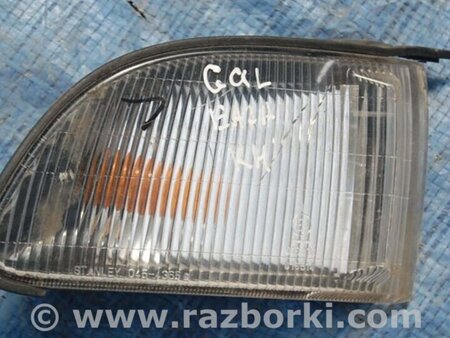 ФОТО Указатель поворота для Mitsubishi Galant (93-97) Киев