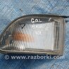 Указатель поворота Mitsubishi Galant (93-97)