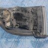 ФОТО Указатель поворота для Mitsubishi Galant (93-97) Киев