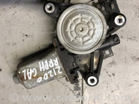 ФОТО Стеклоподъемник для Mitsubishi Galant (97-03) Киев