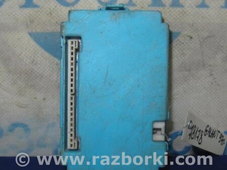 ФОТО Блок комфорта для Mitsubishi Galant (97-03) Киев