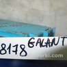 ФОТО Блок комфорта для Mitsubishi Galant (97-03) Киев
