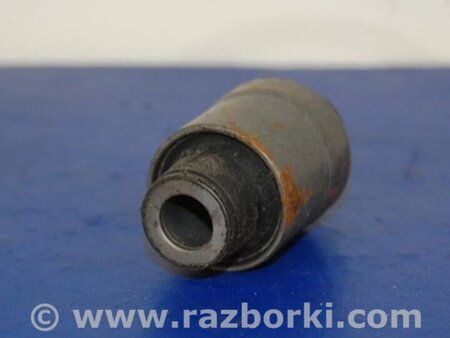 ФОТО Сайлентблок для Mitsubishi Galant (97-03) Киев