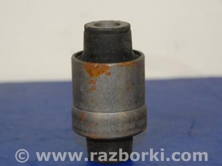 ФОТО Сайлентблок для Mitsubishi Galant (97-03) Киев