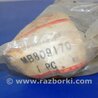 ФОТО Сайлентблок для Mitsubishi Galant (97-03) Киев