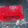 ФОТО Компрессор кондиционера для Mitsubishi Galant (97-03) Киев