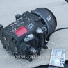 ФОТО Компрессор кондиционера для Mitsubishi Galant (97-03) Киев
