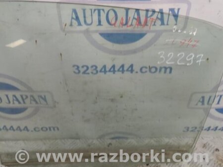 ФОТО Стекло двери для Mitsubishi Galant (97-03) Киев