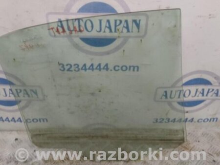 ФОТО Стекло двери для Mitsubishi Galant (97-03) Киев